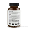 Ashwagandha Benefit Athletic Performance Ashwagandha Capsule
